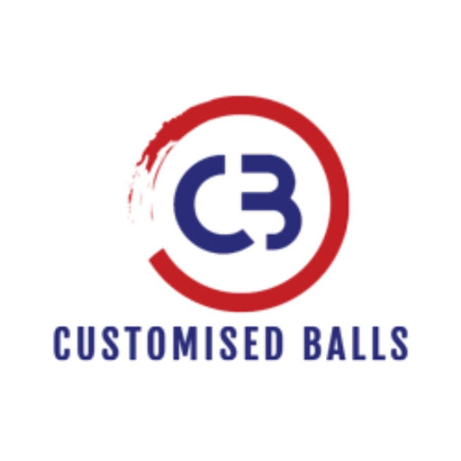Customised Cricket Balls,Braeside VIC 3195,Services,Free Classifieds,Post Free Ads,77traders.com